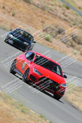 media/Jun-17-2023-Speed Ventures (Sat) [[a60324b5d0]]/6-Purple/turn 14/